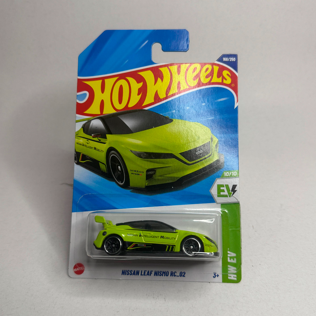 Nissa Leaf Nismo RC_02